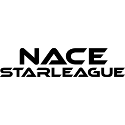 NACE Starleague - Fall 2023 - Open Premier