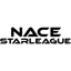 NACE Starleague - Spring 2024 - Varsity Premier
