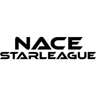 NACE Starleague - Spring 2024 - Varsity Premier