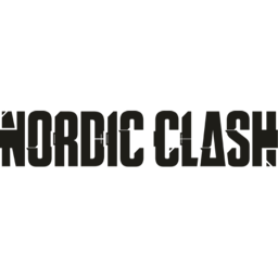 Stryda VALORANT Nordic Clash - Upper Skill Group