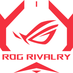 ROG Rivalry Series #1
