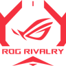 ROG Rivalry Series #1