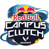 Red Bull Campus Clutch - Belgium