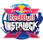Red Bull Instalock