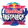 Red Bull Instalock