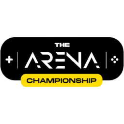 The Esports Club: The Arena Championship 2023