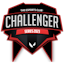 The Esports Club: Challenger Series 10