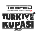 TESFED Turkish Cup - 2023