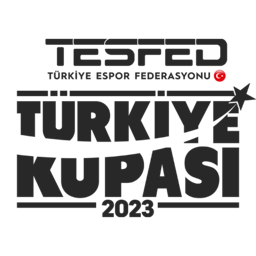 TESFED Turkish Cup - 2023