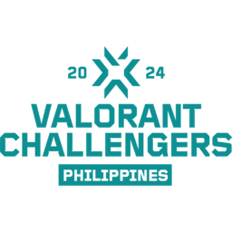 VALORANT Challengers 2024 Philippines: Split 1