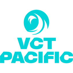 VCT 2024 - Pacific Kickoff