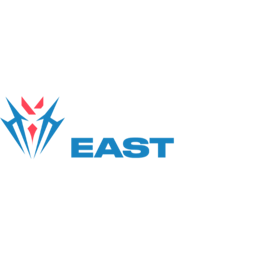 College VALORANT - 2023-2024: East - Spring Tournament