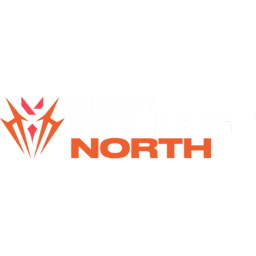 College VALORANT - 2023-2024: North - Spring Tournament