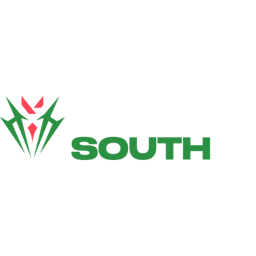 College VALORANT - 2023-2024: South - Spring Tournament