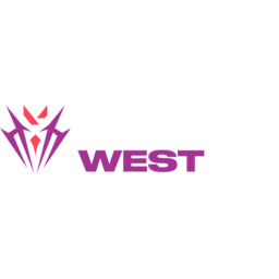 College VALORANT - 2023-2024: West - Spring Tournament