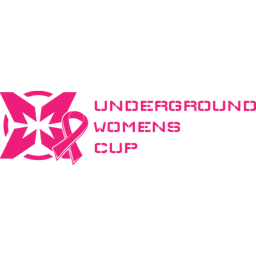 Underground Womens Cup