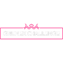 Grunex Challenge Spring 2024