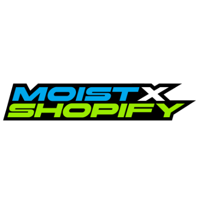 Moist x Shopify