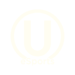 Universitario Esports