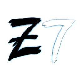 Z7 Esport