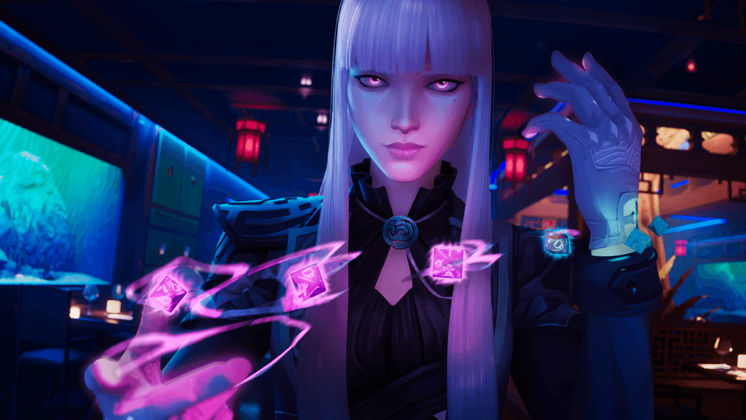 Image Source: Riot Games