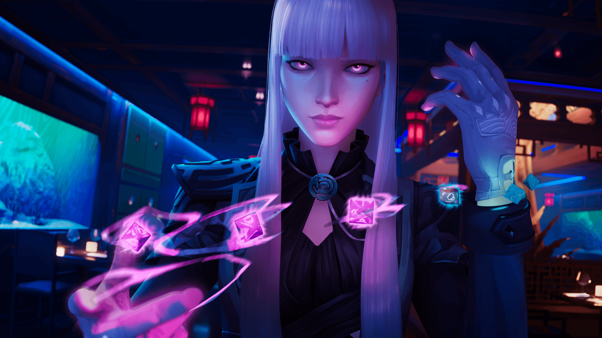 Image Source: Riot Games