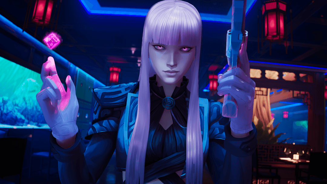 Image Source: Riot Games