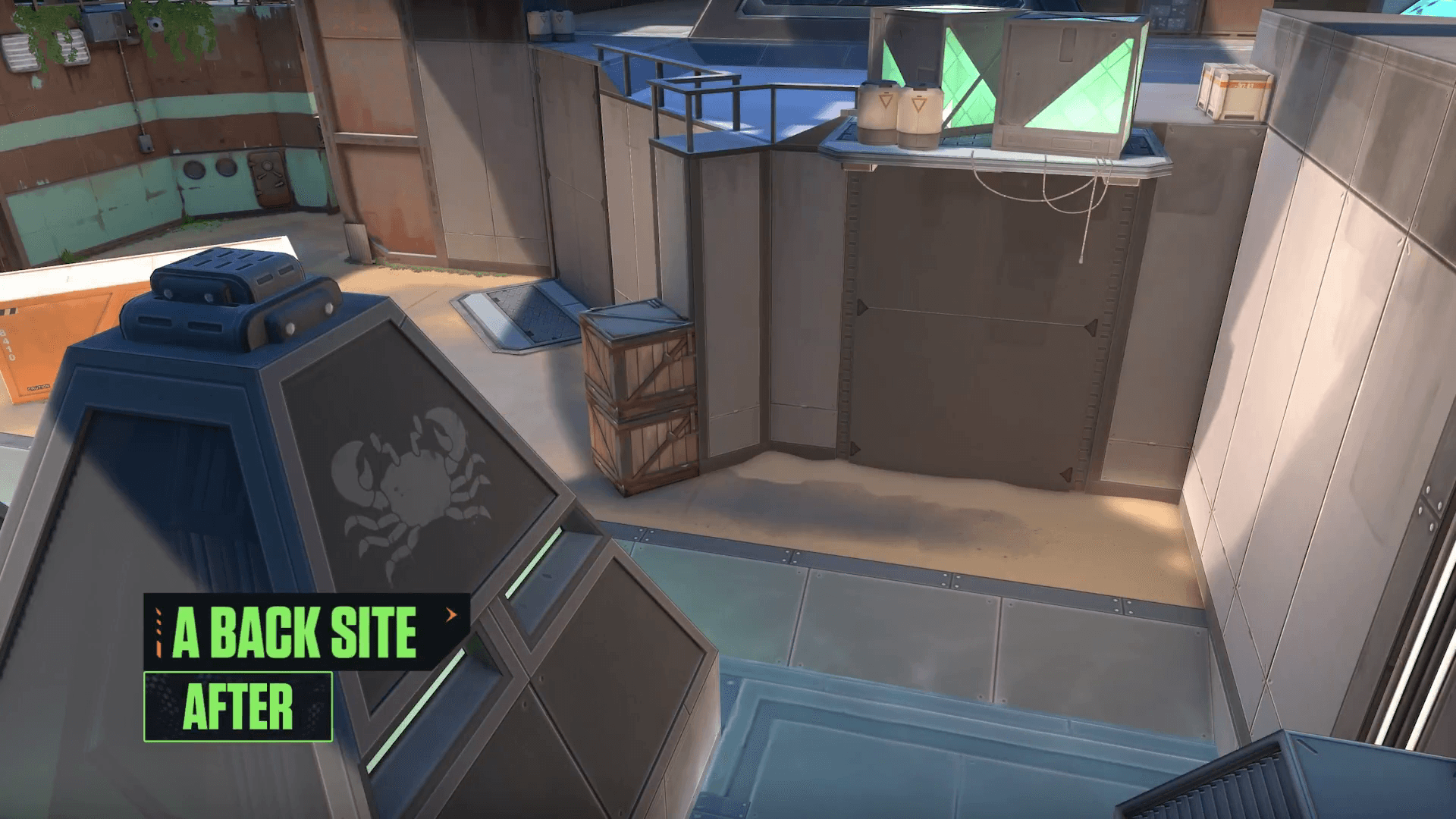 Breeze A-back-site (after)