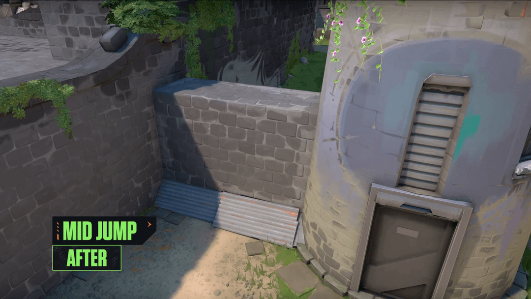 Breeze Mid Jump (after)