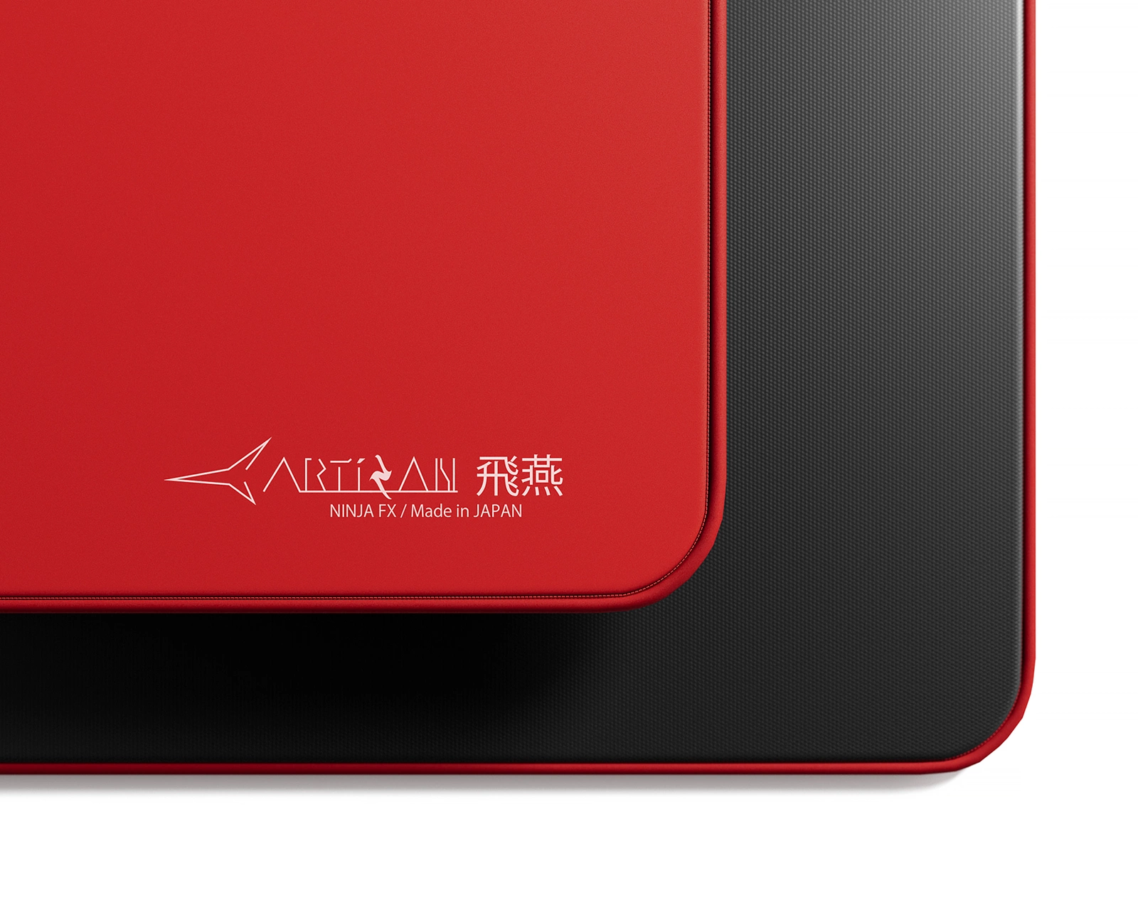 「VCT 2023 Masters Tokyo」出場選手のデバイス統計が公開。最も使われたマウスパッドは日本ブランド「Artisan」製品
