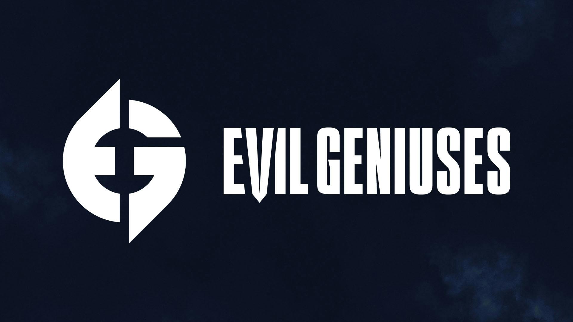 Evil Geniuses VALORANT部門に「icy」が加入。EGの登録選手の合計は異例の10人に到達