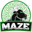Maze Gaming FEM