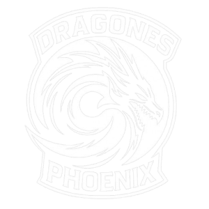 Dragones Phoenix