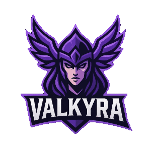 VALKYRA