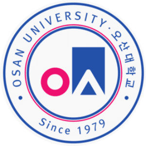 Osan University