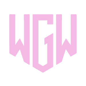 WgW Esports Rose