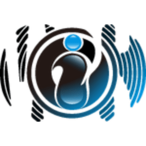 World Invictus Gaming