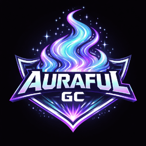 Auraful GC