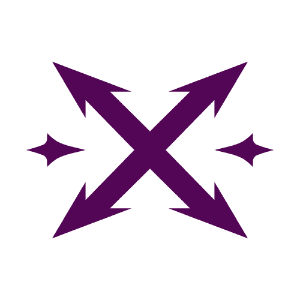 Exsouls Violet