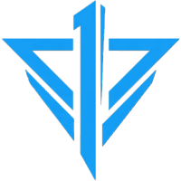Division One