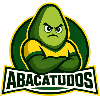 Abacatudos