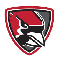 Ball State Esports