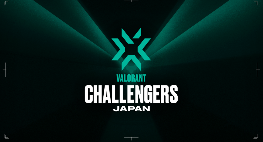 VCT 2023 Challengers League Japan Split 1を振り返る 