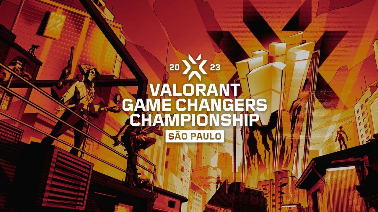 VALORANT Game Changers 2023 Viewers’ Guide