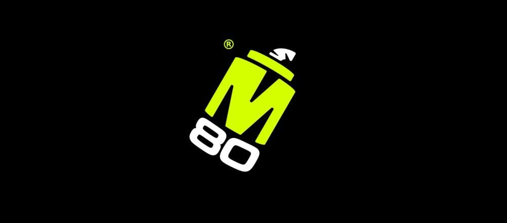 M80 introduce Canadian roster