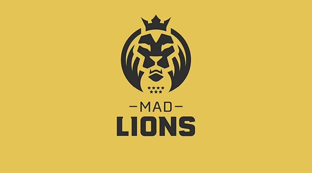 MAD Lions add BlackHeart and Bjor