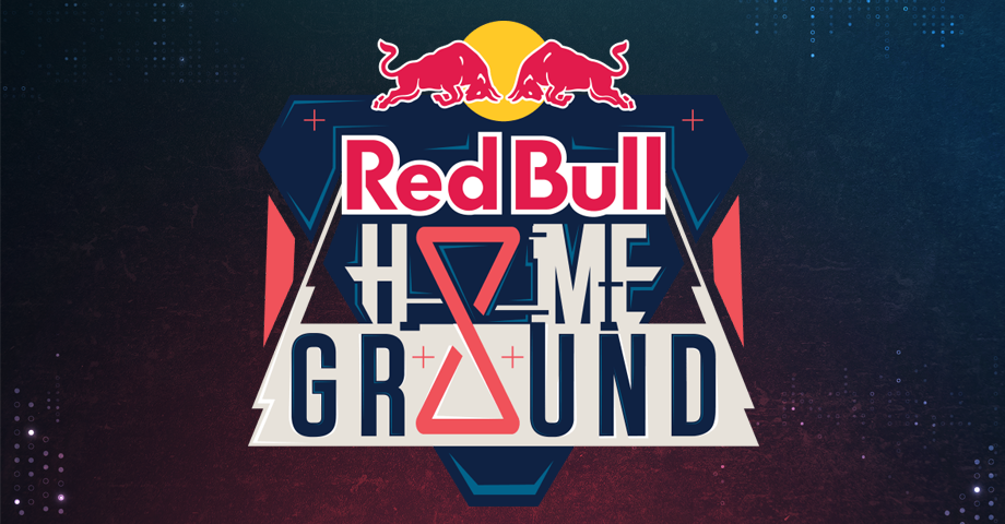 Group Stage of Red Bull Home Ground is over
