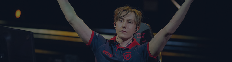 Chronicle: "If you compare my performance to the group stage, I started to play better now because I'm not nervous anymore, I'm much more confident"