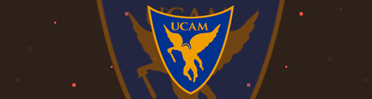 UCAM part ways with their VALORANT team