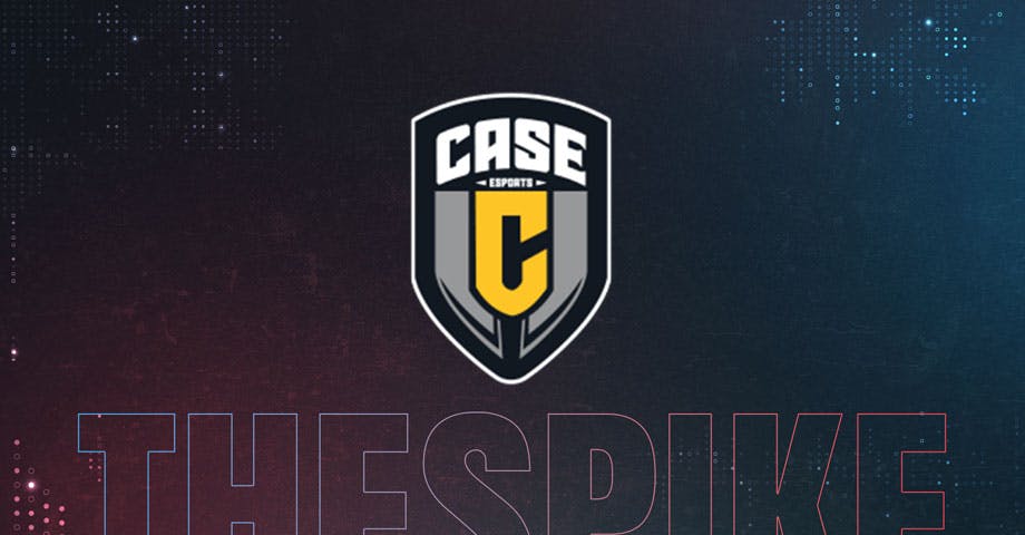 Case Esports announce MiniBoo, Filu and Hearthbeat